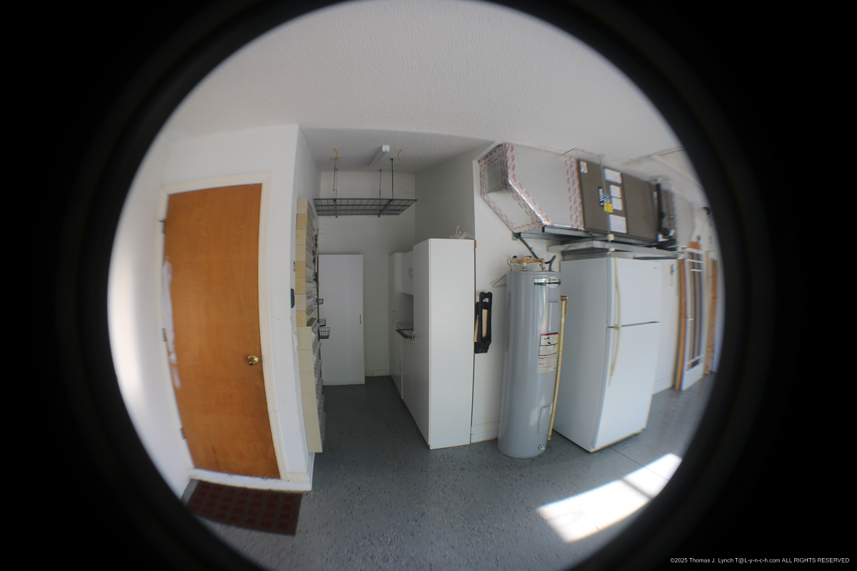 361 Woodvale March 8 2024