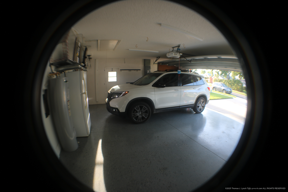 361 Woodvale March 8 2024