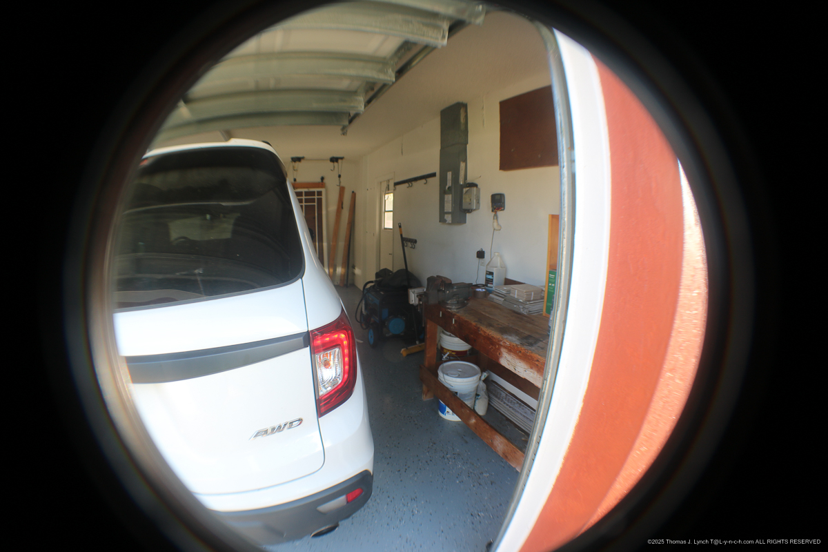 361 Woodvale March 8 2024