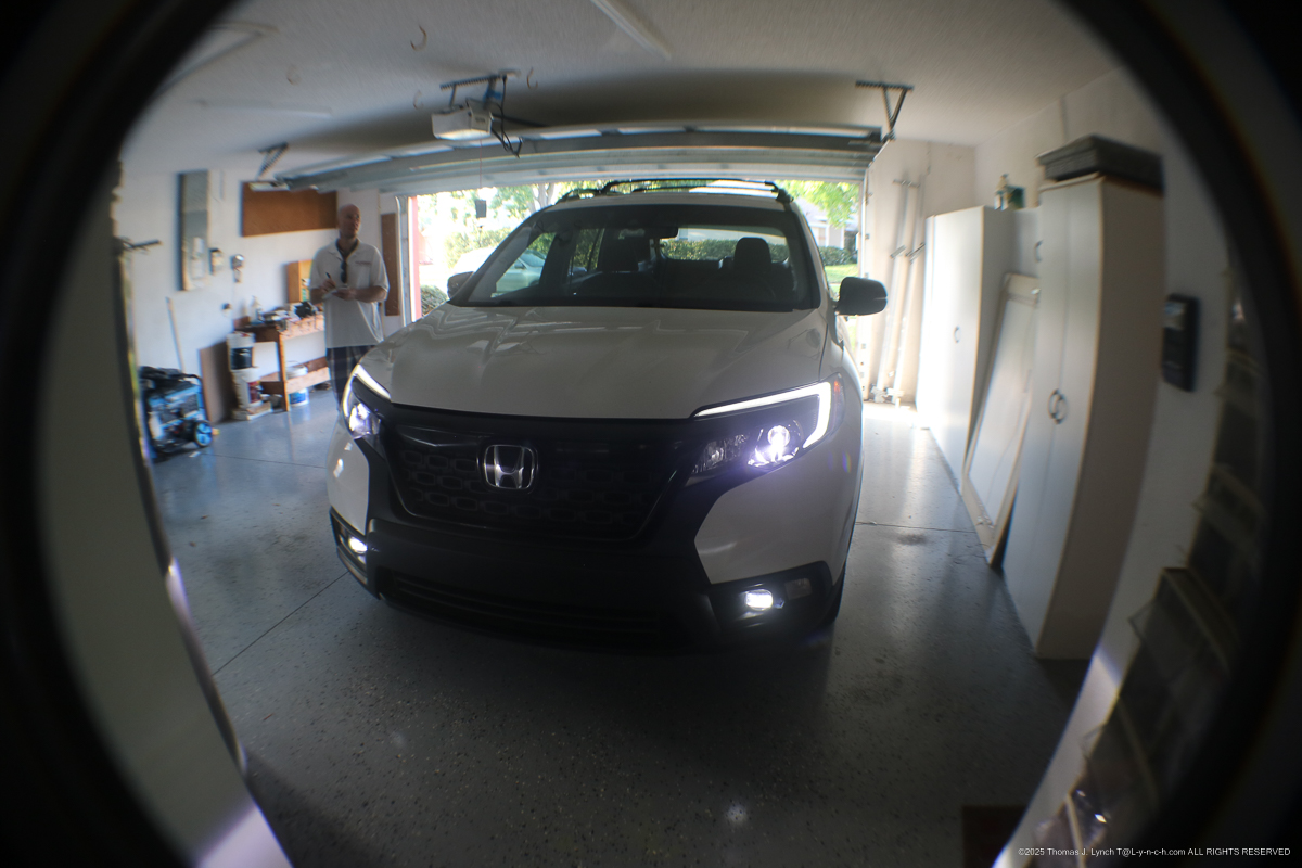 361 Woodvale March 8 2024