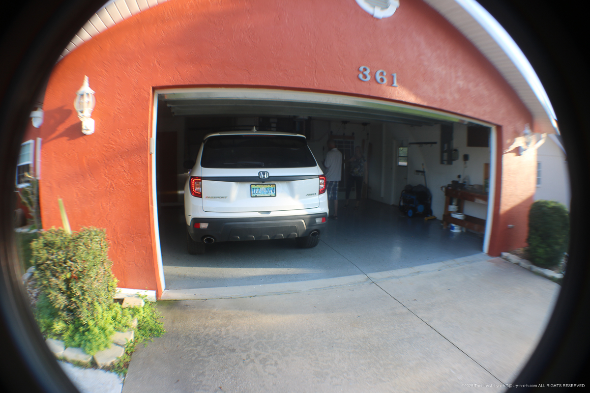 361 Woodvale March 8 2024