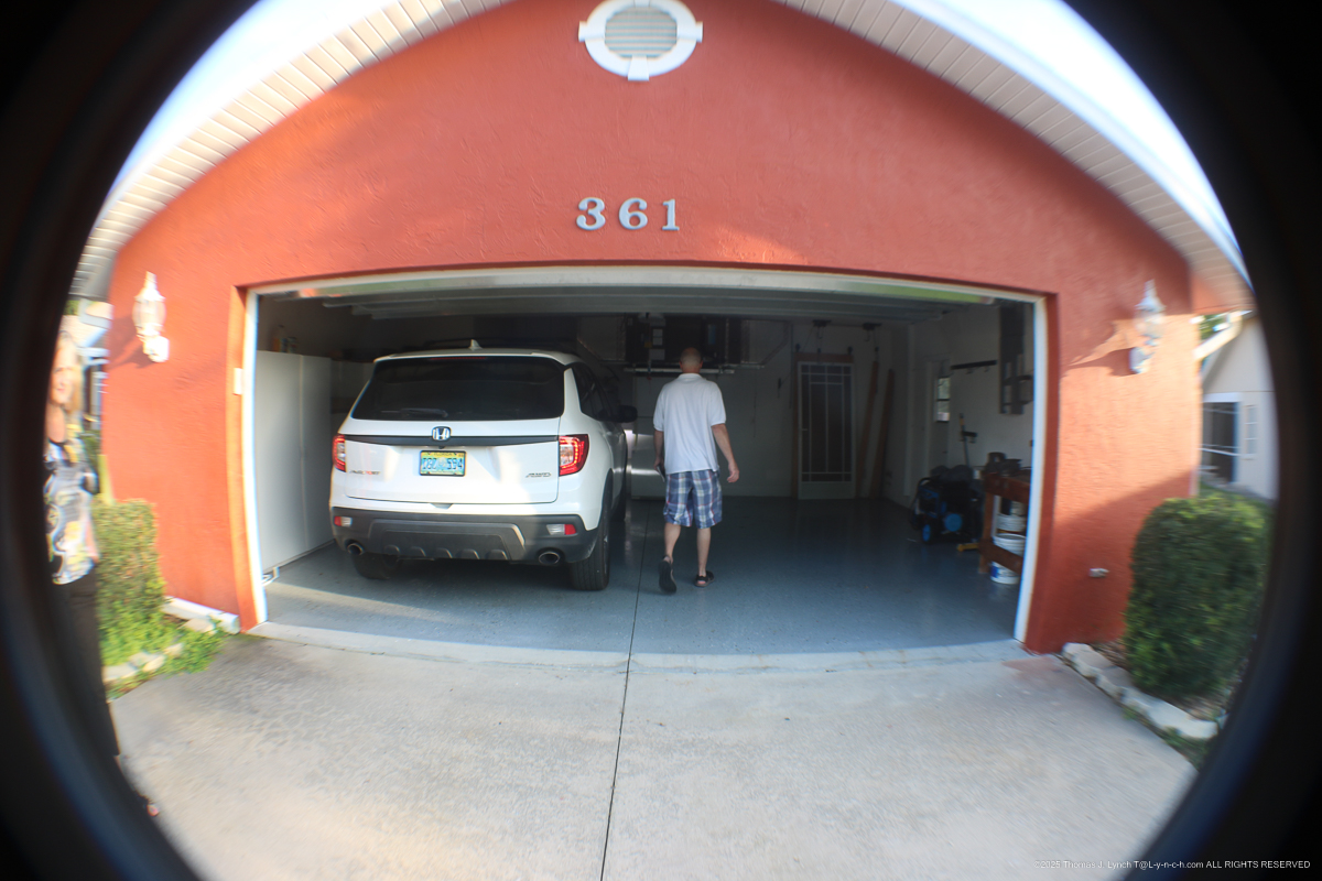 361 Woodvale March 8 2024