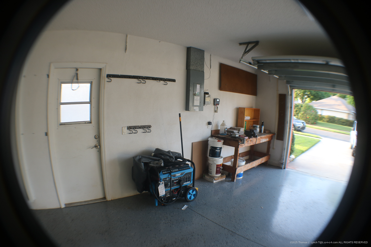 361 Woodvale March 8 2024