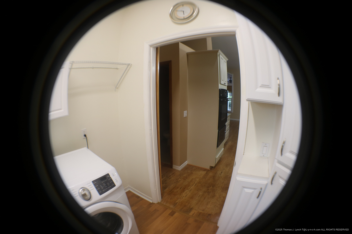 361 Woodvale March 8 2024