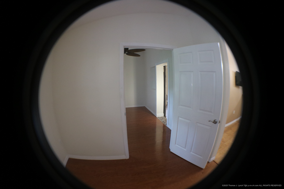 361 Woodvale March 8 2024