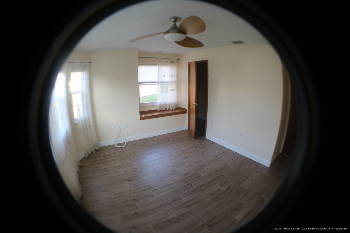 361 Woodvale March 8 2024