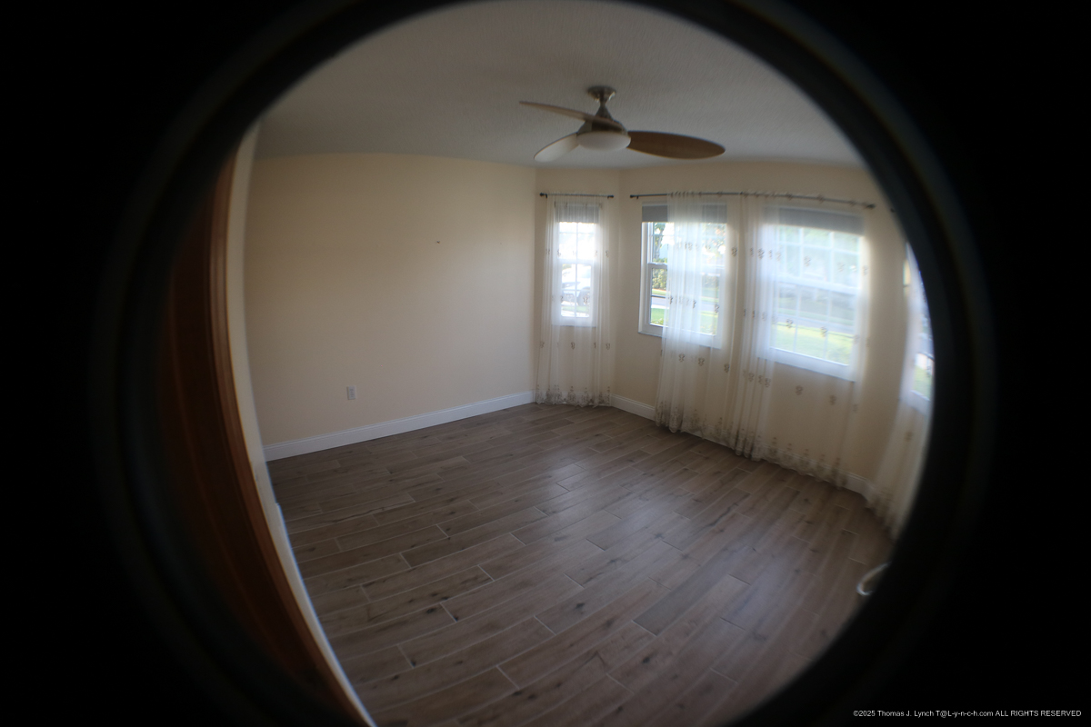 361 Woodvale March 8 2024