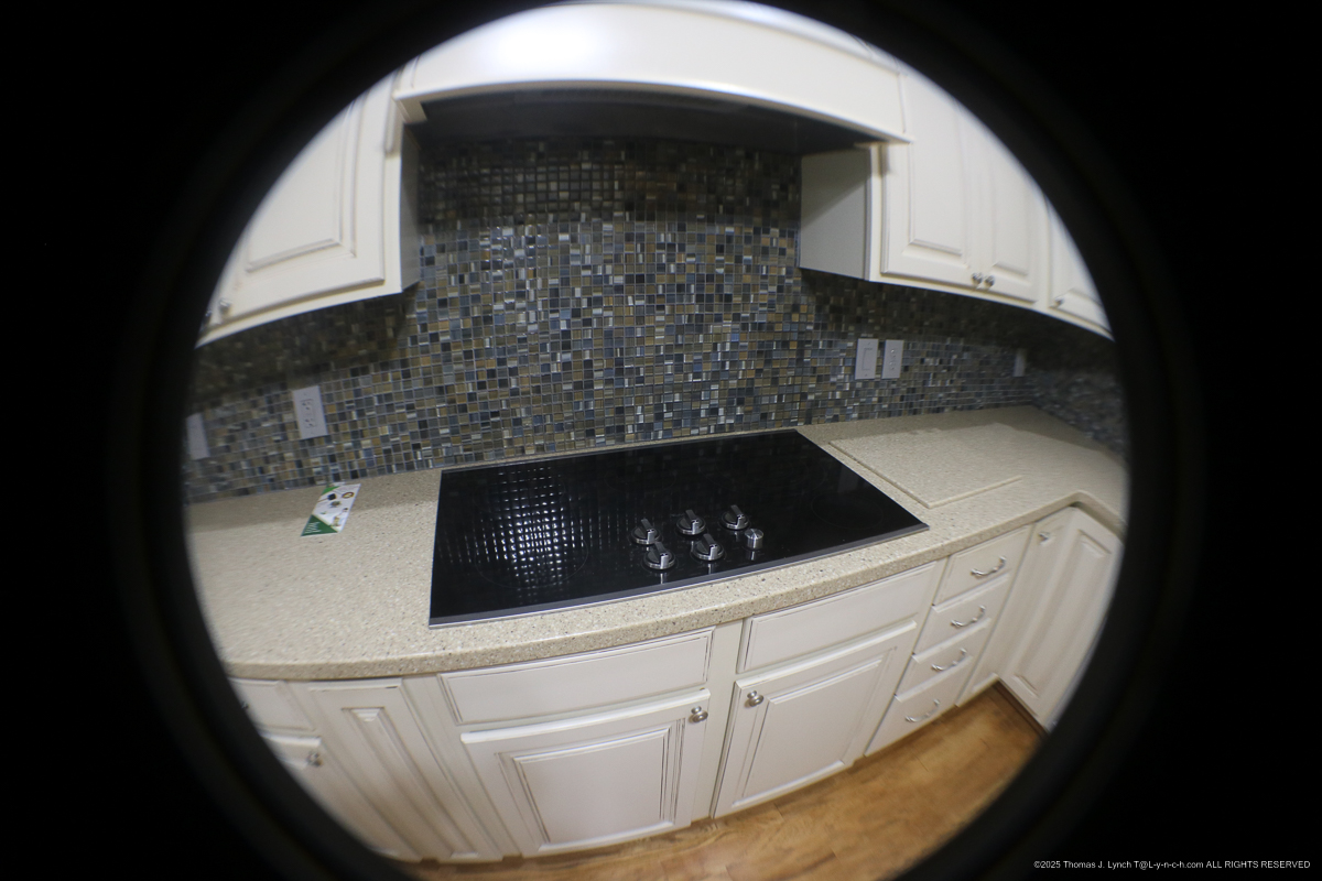 361 Woodvale March 8 2024