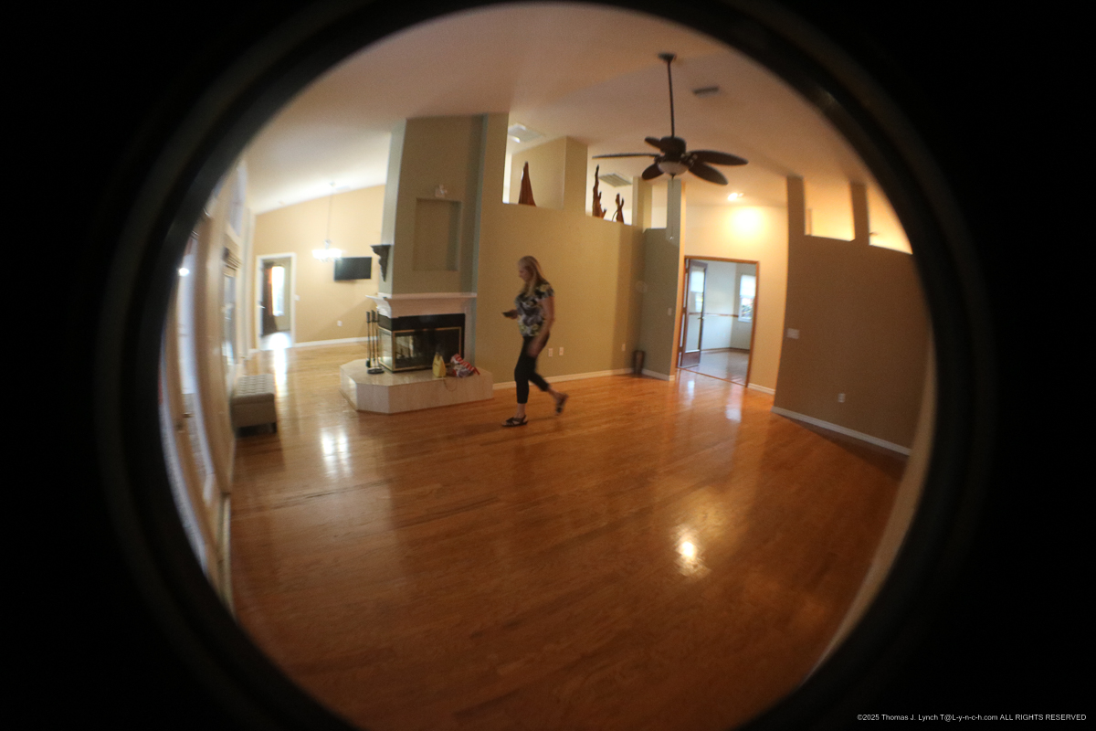 361 Woodvale March 8 2024