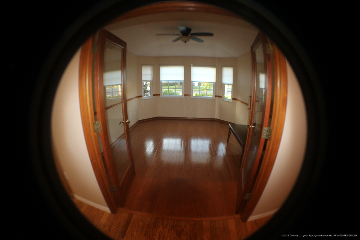 361 Woodvale March 8 2024