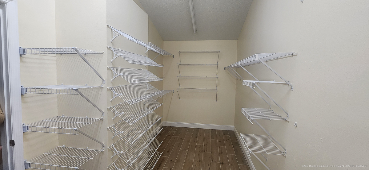 361 Woodvale Drive, Venice FL Jan 2024