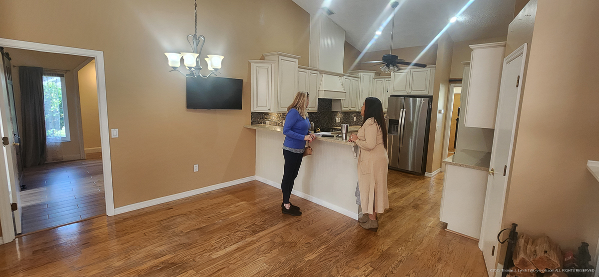 361 Woodvale Drive, Venice FL Jan 2024