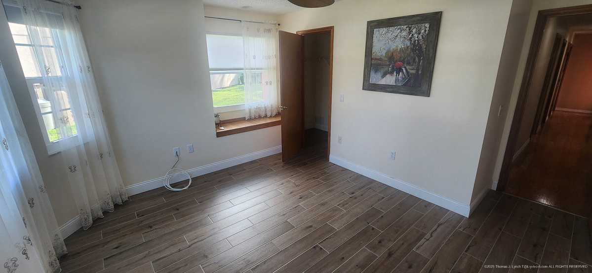 361 Woodvale Drive, Venice FL Jan 2024