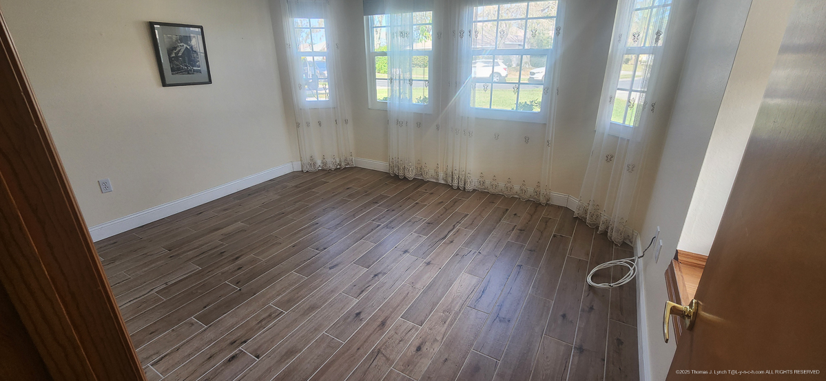 361 Woodvale Drive, Venice FL Jan 2024