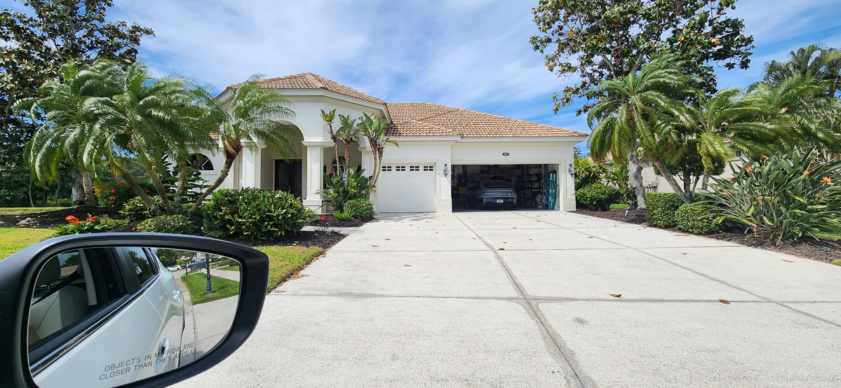 House colr schem Gret and I like