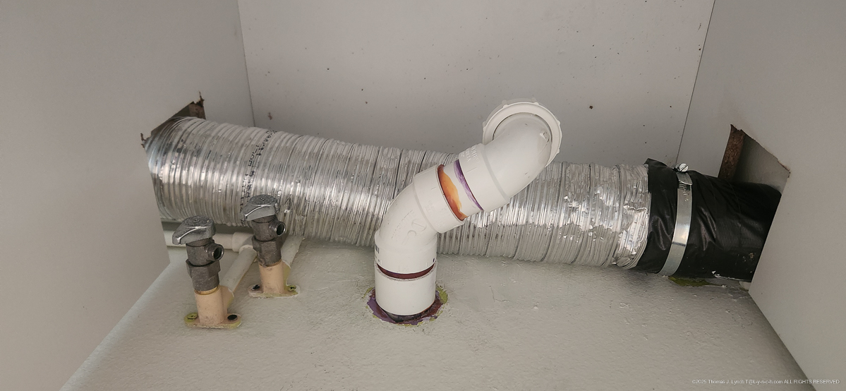 Woodvale Renovations