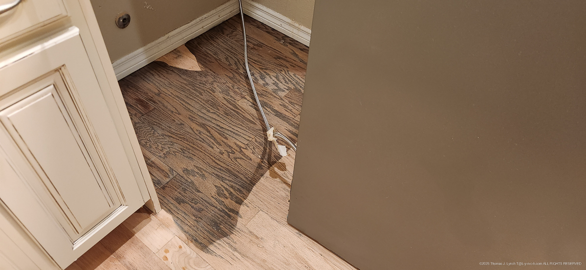 Woodvale Renovations