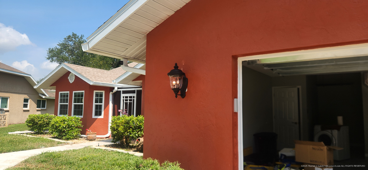 Woodvale Renovations