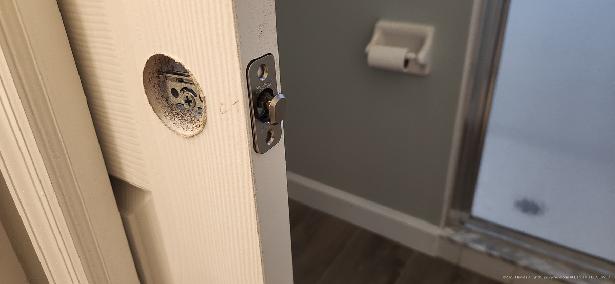 Woodvale Renovations