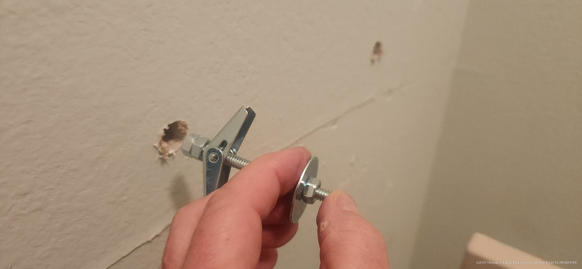 Woodvale Renovations