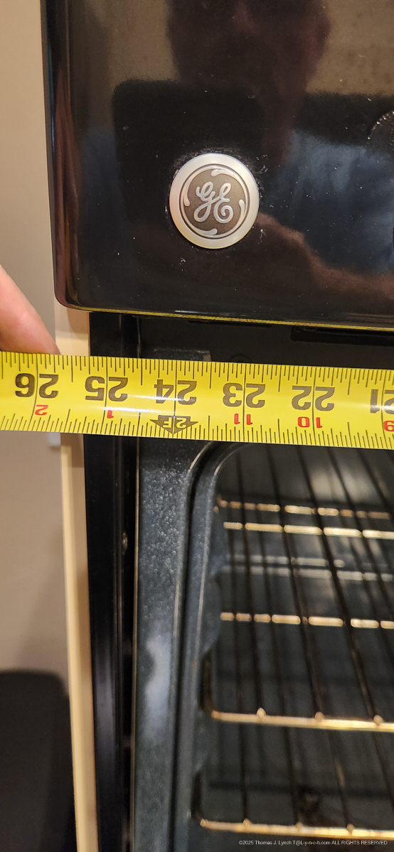 Kitchen rennovations July 2024