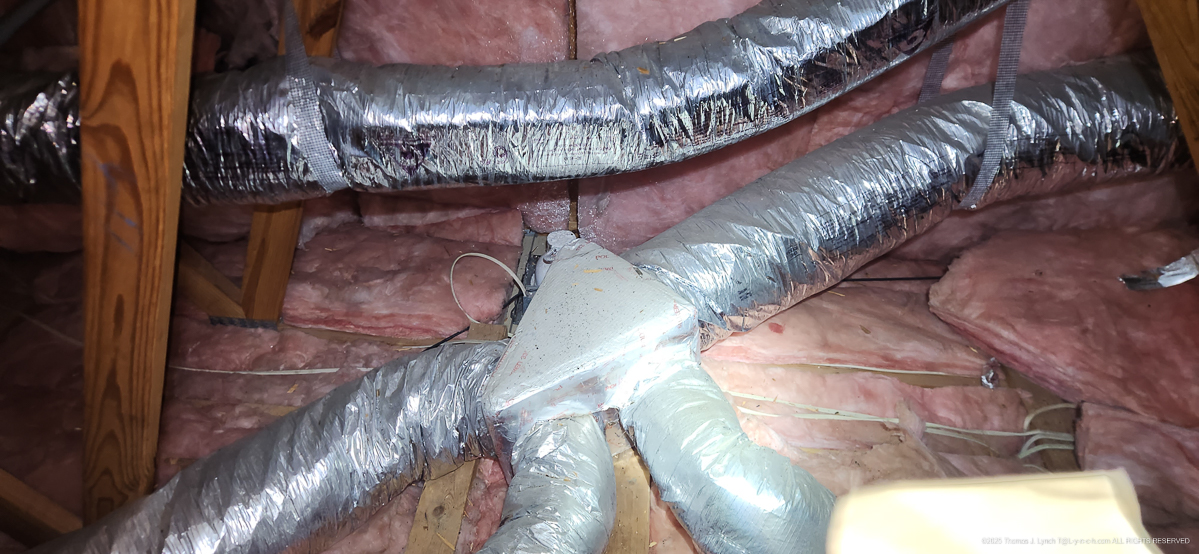 Mary Bathroom Vent Heatlamp project