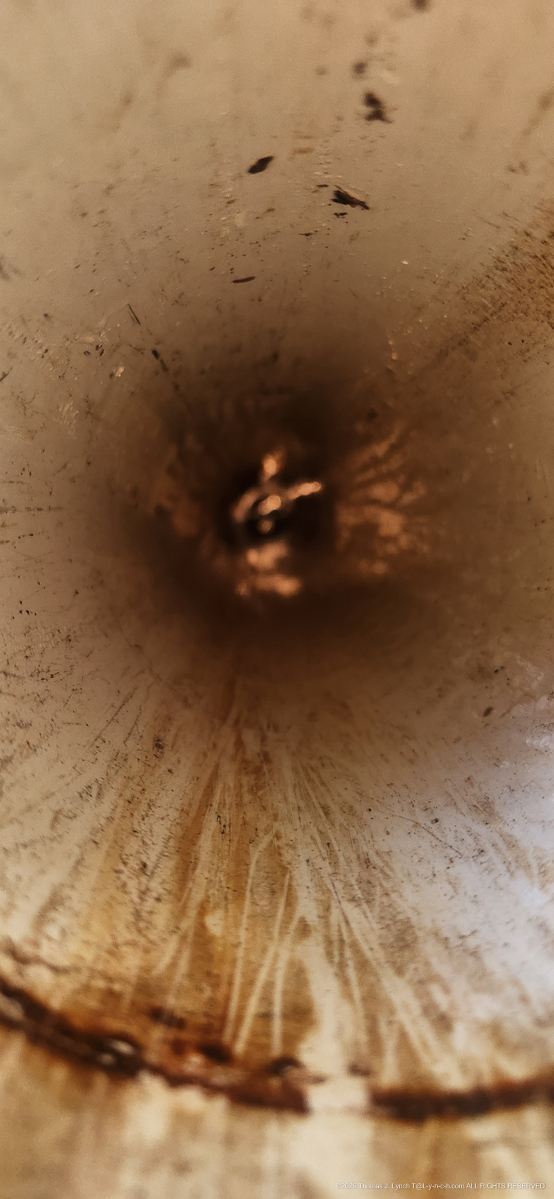 Irrigation Issue 2025