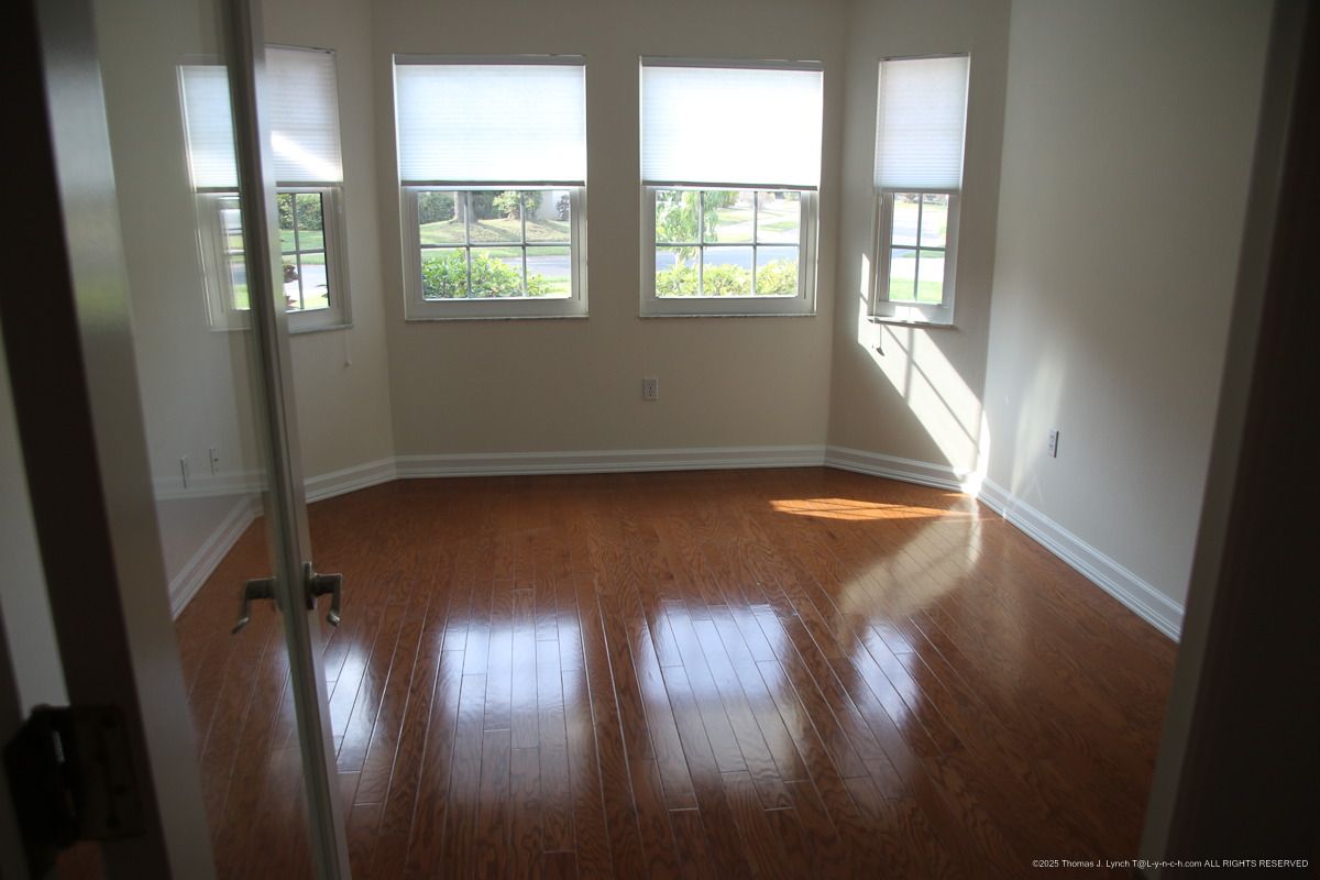 Woodvale Renovations