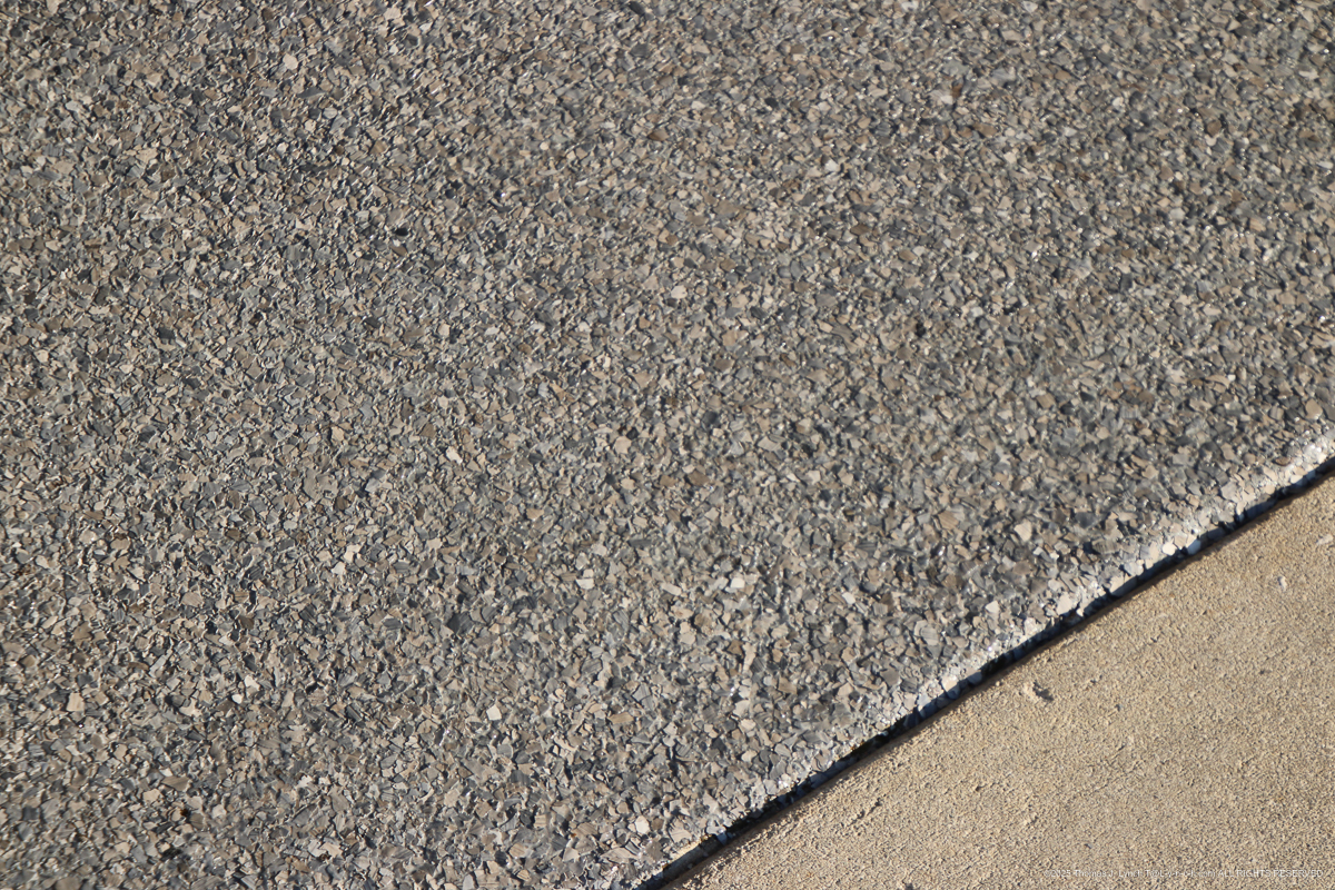 Woodvale House under renovation Picture from the Canon EOS Rebel T6i