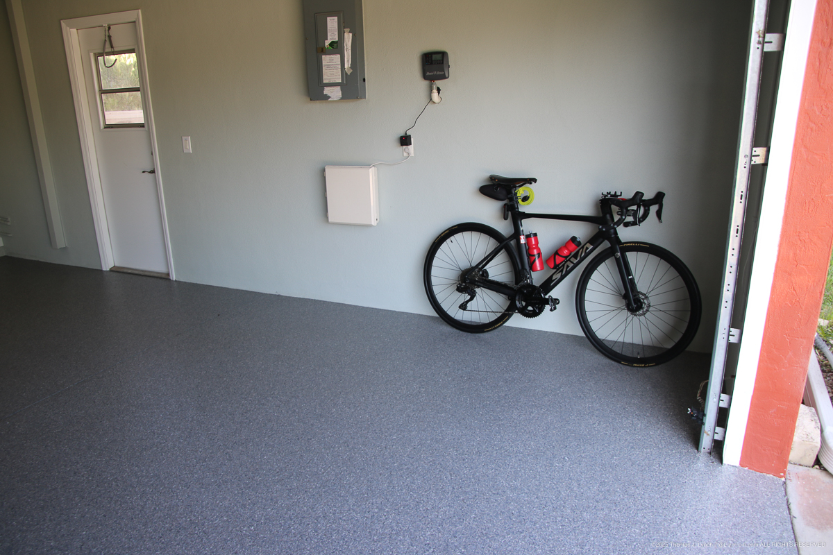 Woodvale House under renovation Picture from the Canon EOS Rebel T6i