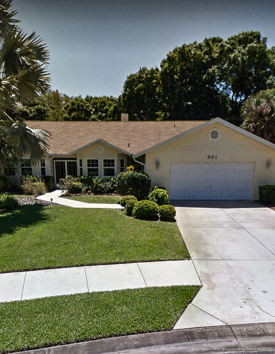 Old Color scheme > Nort sure what they were thinking.